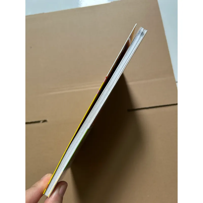 Vẽ truyện tranh phong cách nhật bản 605198