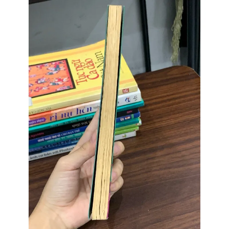 Thiên Bình do dự 563731