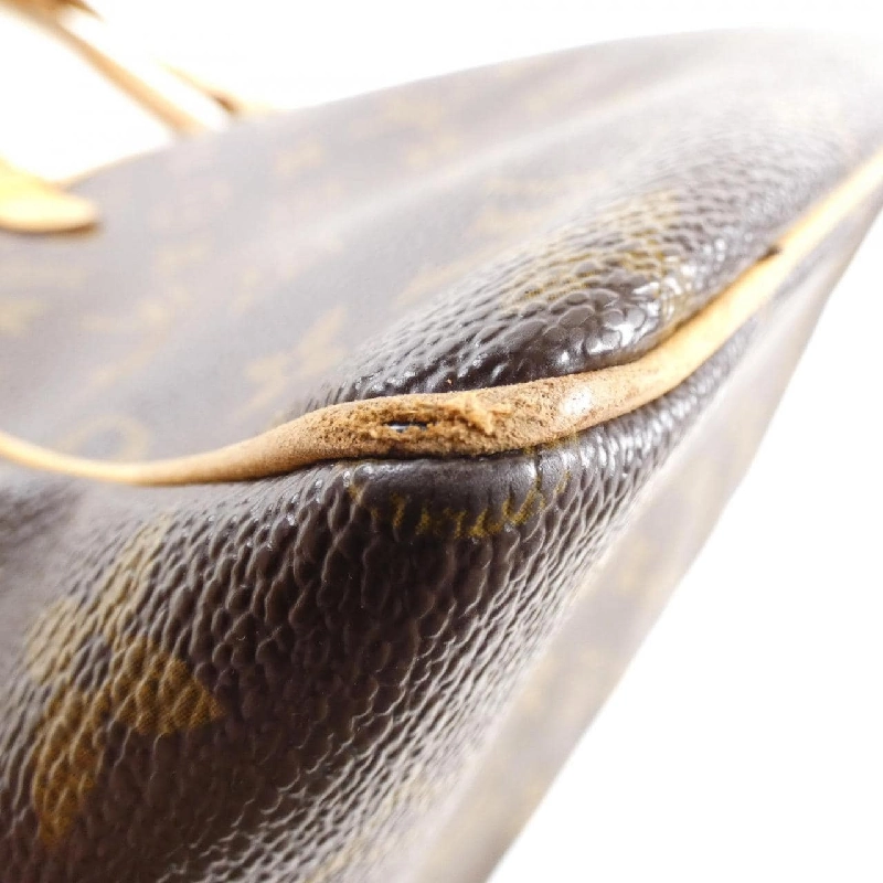 Túi xách Louis Vuitton Monogram Batignolles M51156 619459