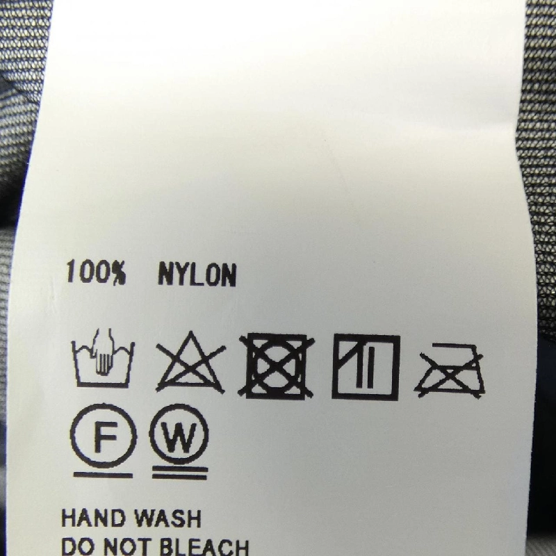 Hàng hiệu HYKE 222-17351 Áo khoác - Hàng hiệu Authentic 893657