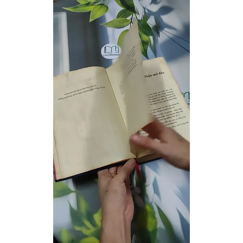 [MIỄN PHÍ BỌC SÁCH] Pháo Đài Số - Dan Brown 750802