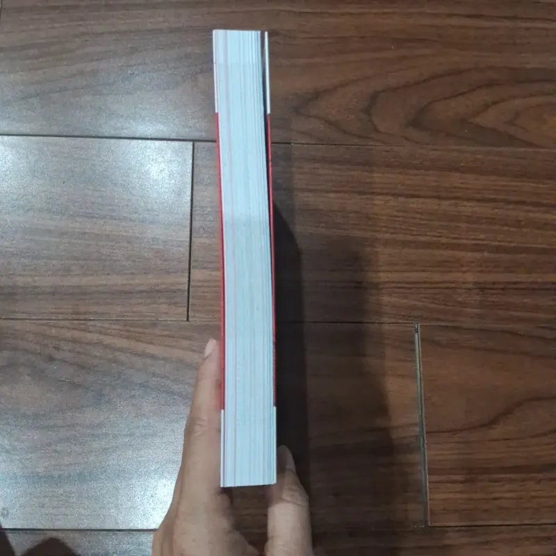 Nhận diện thương hiệu - những điểm chạm thị giác 591784