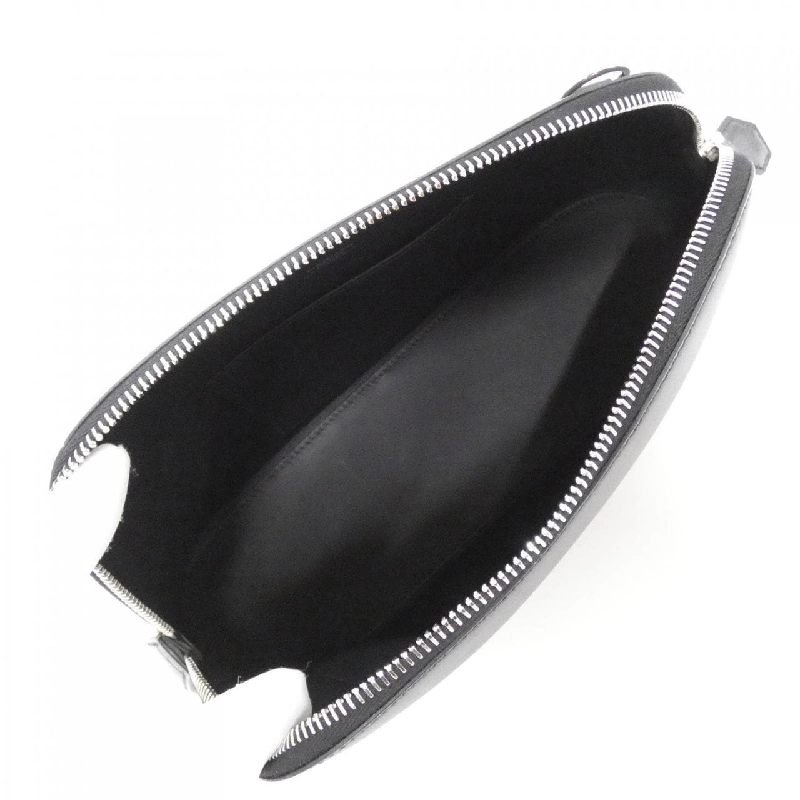 Túi xách vai Hermès DESSIN3 BOLIDE SKATE 31cm 083812CK - Hàng hiệu Chính hãng 608755