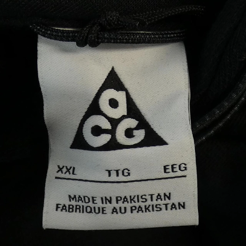 Áo khoác NIKE DJ1294-010 - Hàng hiệu Chính hãng 883886