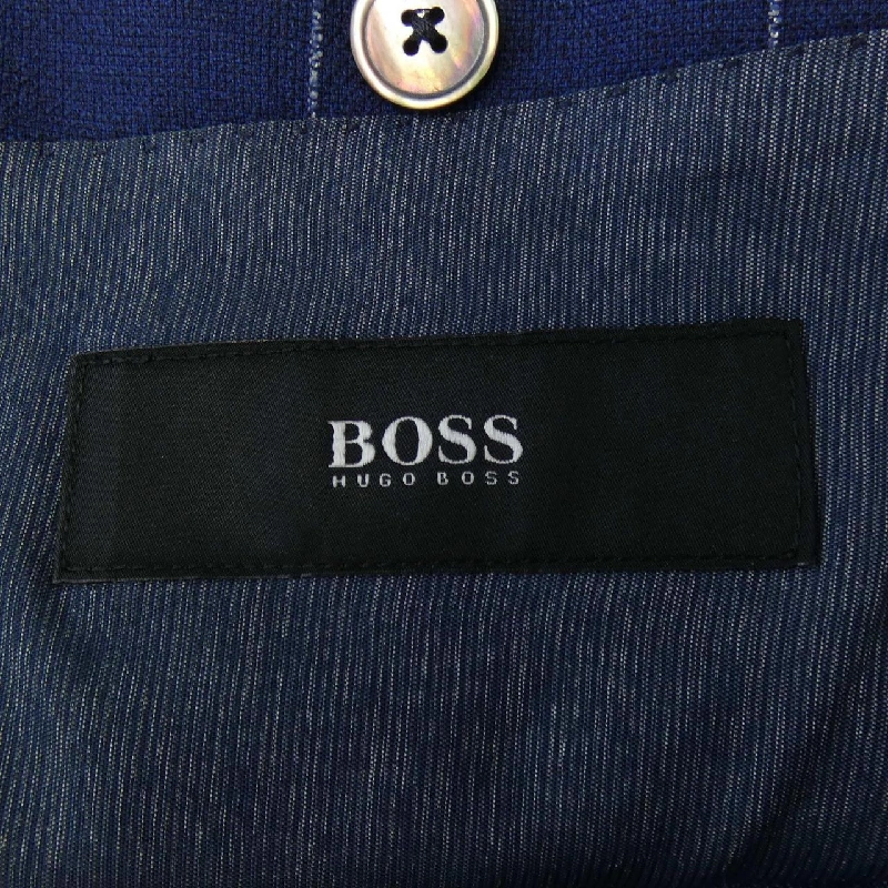 HUGO BOSS 10206354 Áo khoác - Hàng hiệu Authentic 888230
