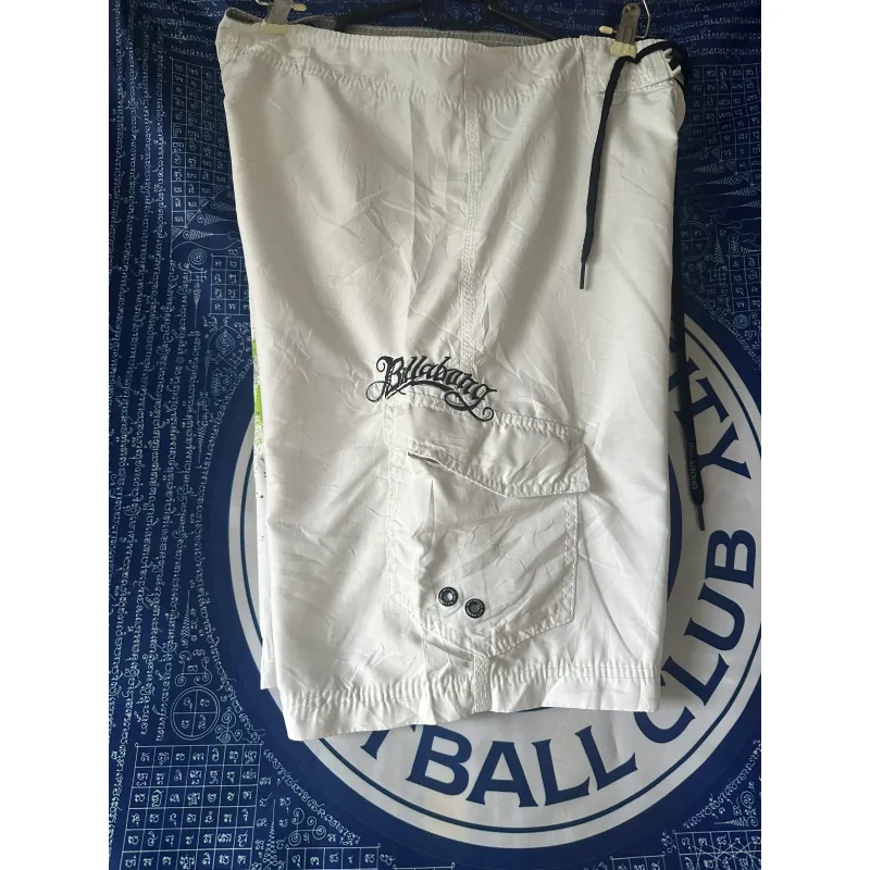 Quần sọt Billabong 972288