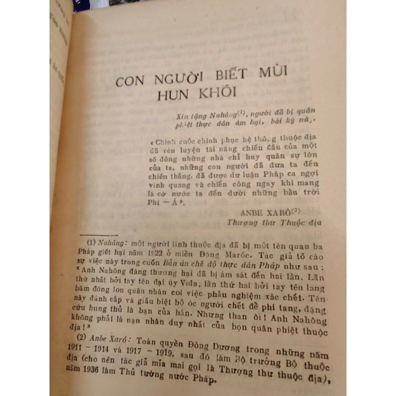 Truyện và ký - Hồ Chí Minh 1031875