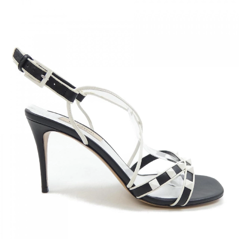 Giày sandal VALENTINO GARAVANI - Hàng hiệu Authentic 830515