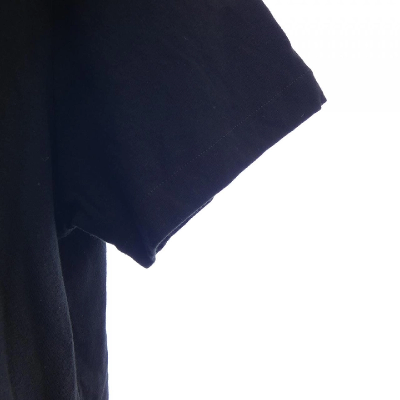 Áo thun CHRISTIAN DIOR - Hàng hiệu Authentic 826460