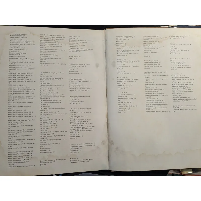 Valentin Serow ( German ) 711651