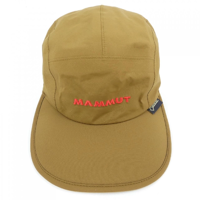 MAMMUT Mũ - Hàng hiệu Authentic 833322