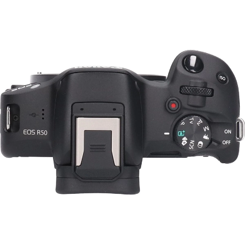 ＥＯＳ Ｒ５０ - Hàng hiệu Authentic 878606