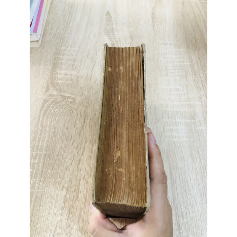 Vocabulaire et Méthode d’Orthographe – Composition Française 971139