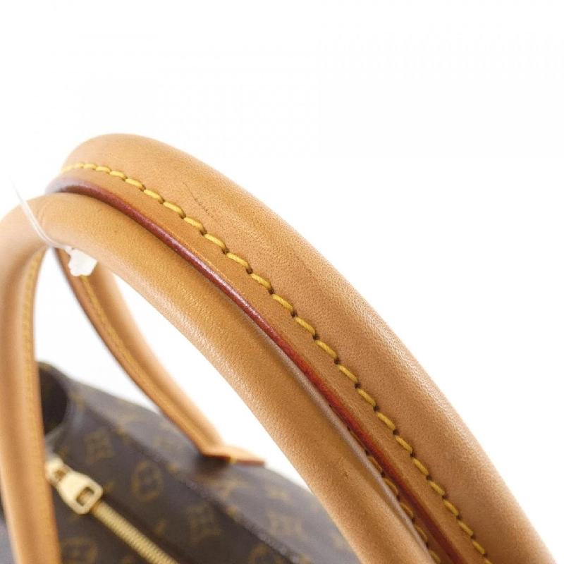 Túi Louis Vuitton Monogram Laspail MM M40607 617864