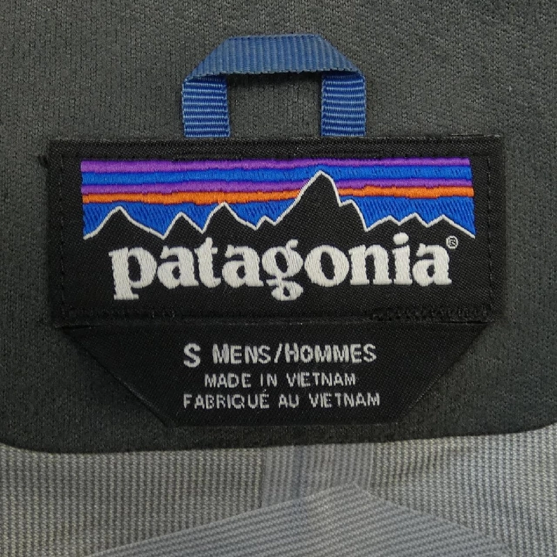 Áo khoác PATAGONIA - Hàng hiệu Authentic 903631