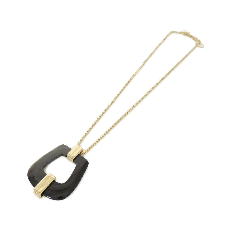 Hàng hiệu Hermès Équilibre 100009FD - Hàng hiệu Authentic 772787