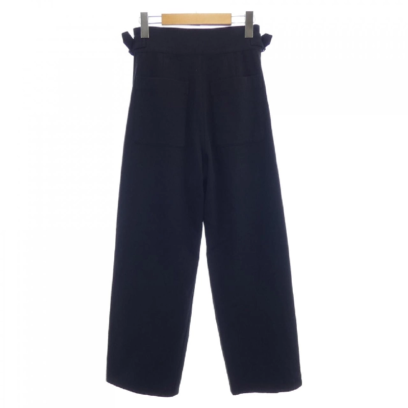 H Beauty&YOUTH 1614-1-000023 Quần - Hàng hiệu Authentic 821850