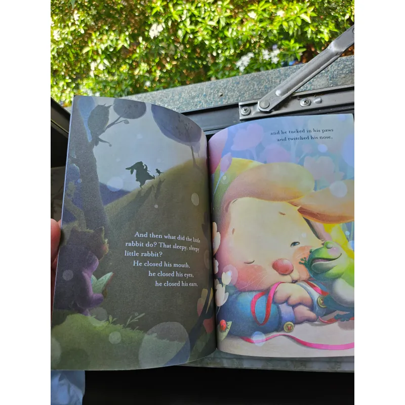 COMBO "GÁY VÀNG" HUYỀN THOẠI - LITTLE GOLDEN BOOKS 995247