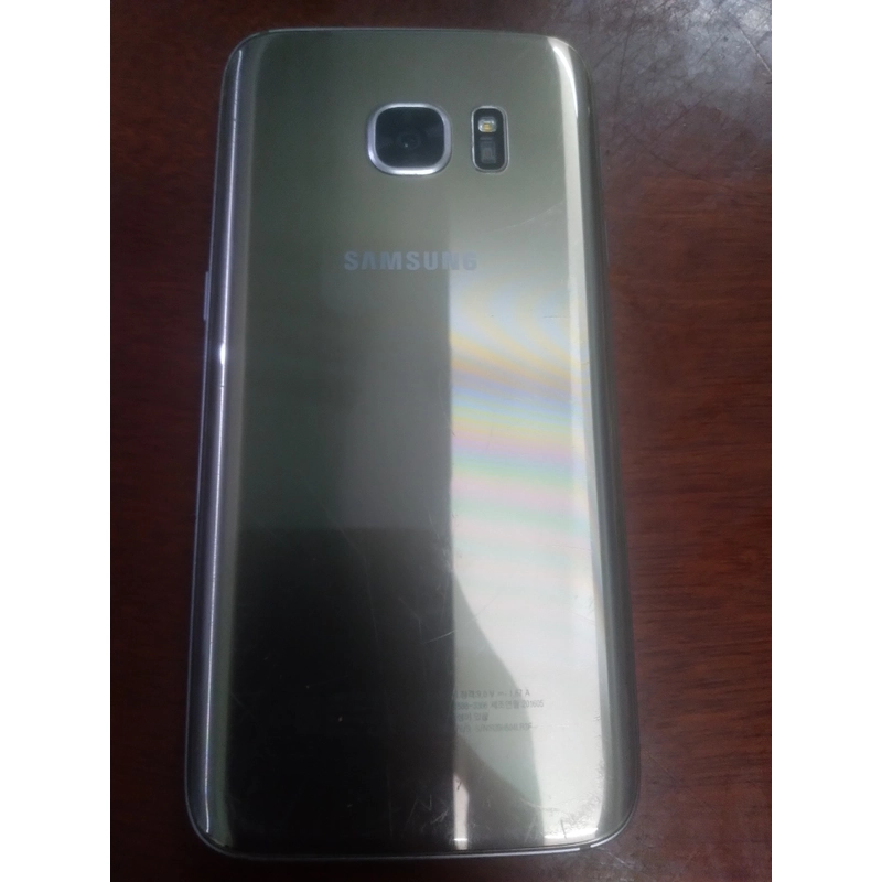 Dt Samsung galaxy S7 bán 600k 327159