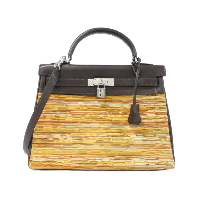 Túi Elmes Kelly 32cm - Hàng hiệu Chính hãng 804992