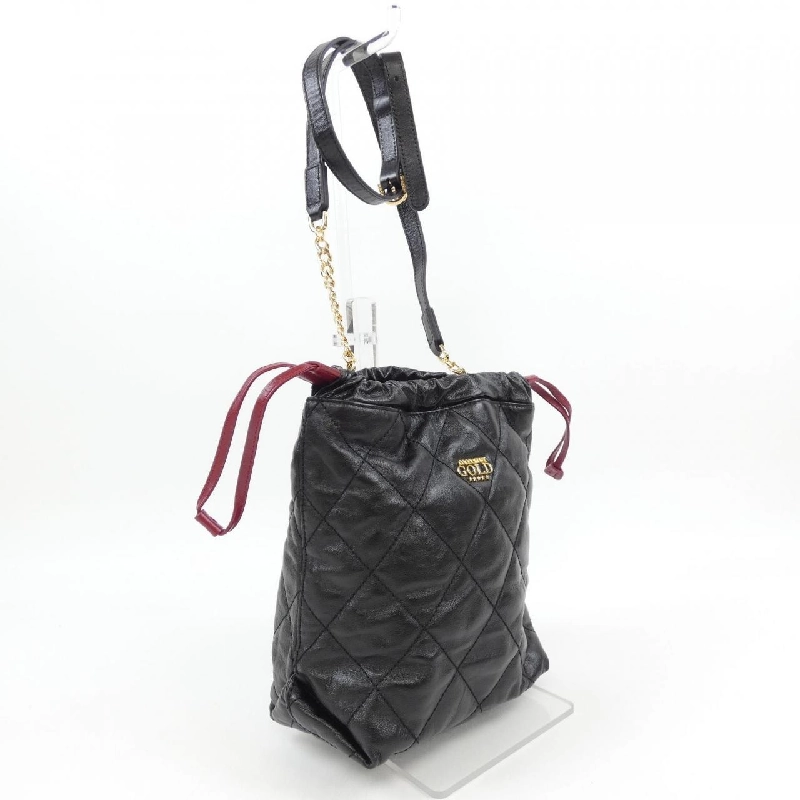 Túi COCOCELUX GOLD - Hàng hiệu Authentic 830895