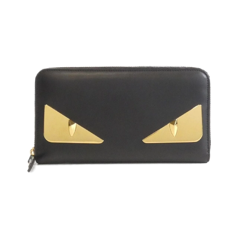 Túi Fendi Bugs 7M0210 SQP 622111