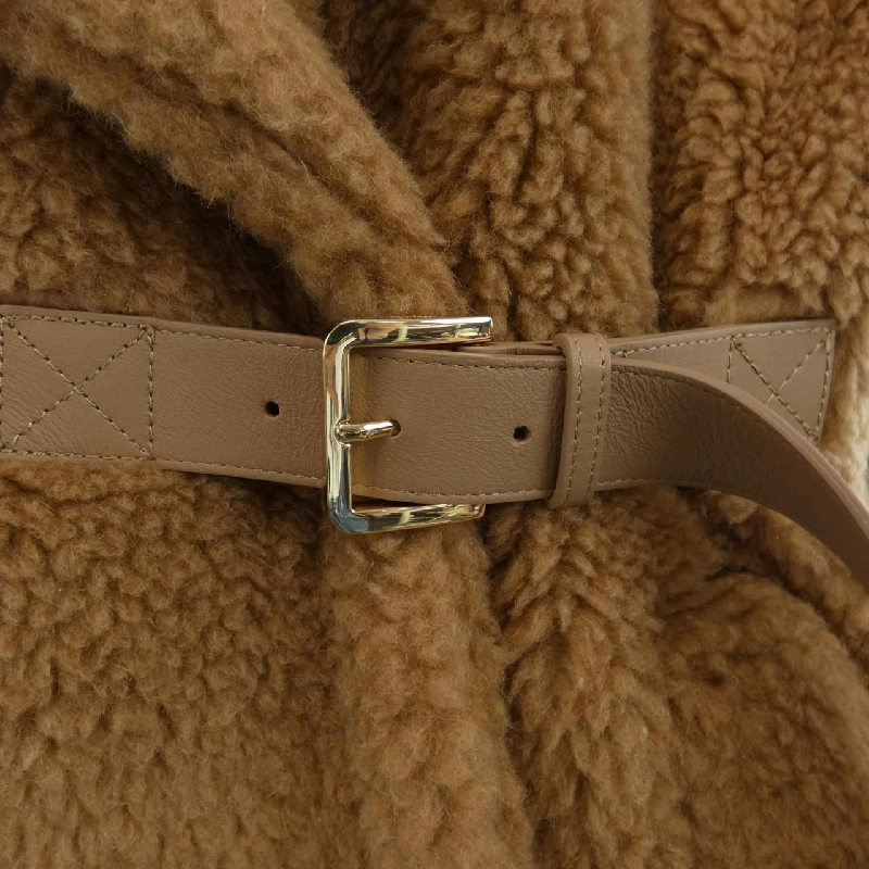 Max Mara Cape 637528