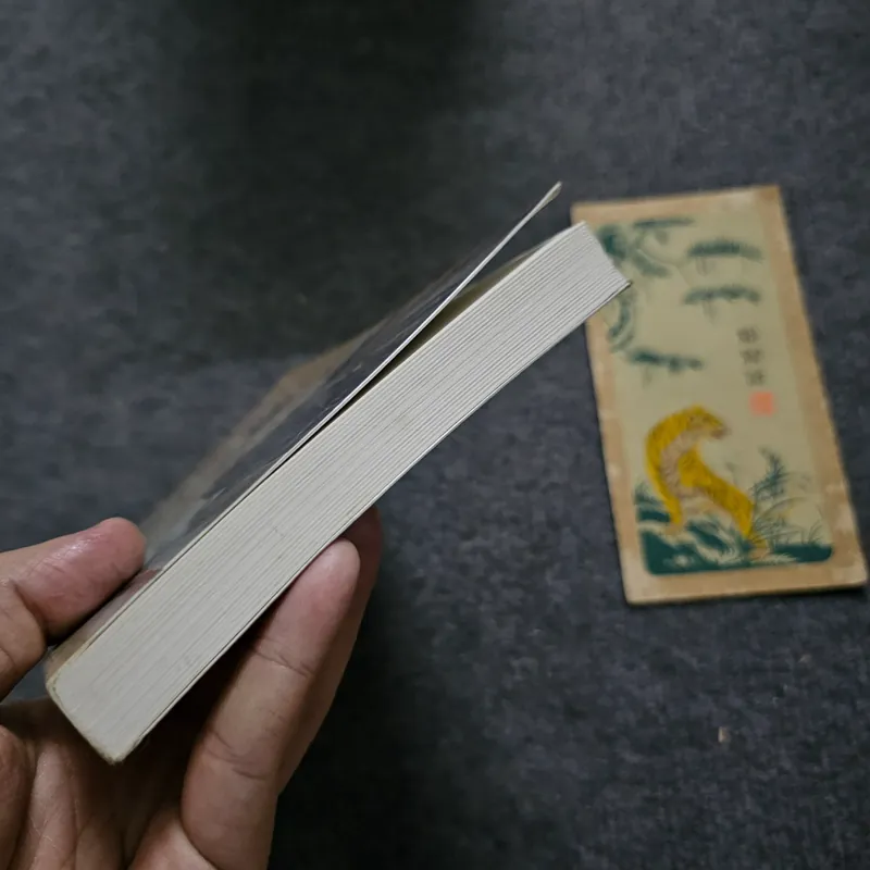 Chuyện tình núi Brokeback 732879