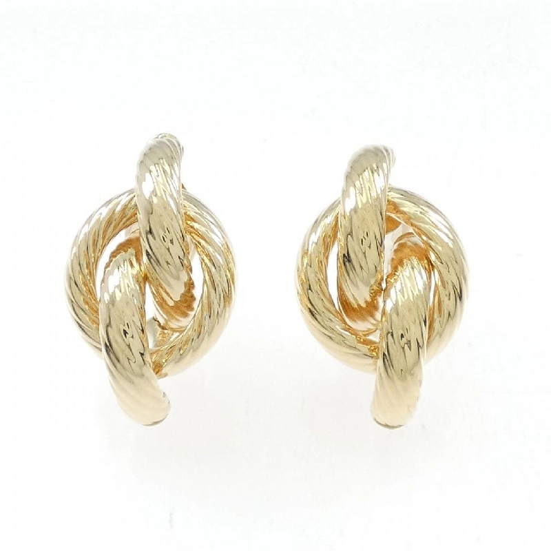 585YG Bông tai - Hàng hiệu Chính hãng 874269