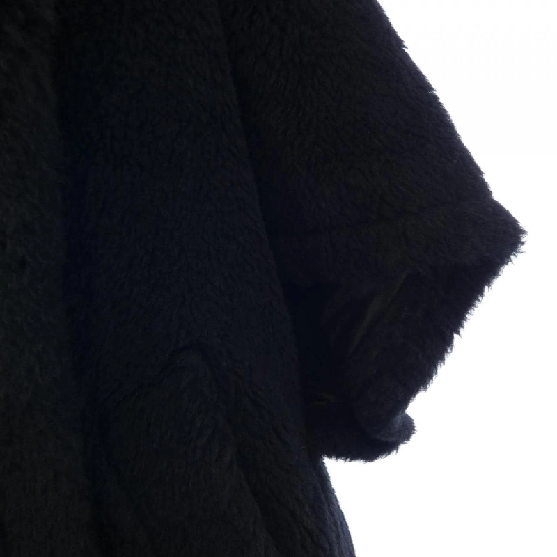 Max Mara Cape 635074