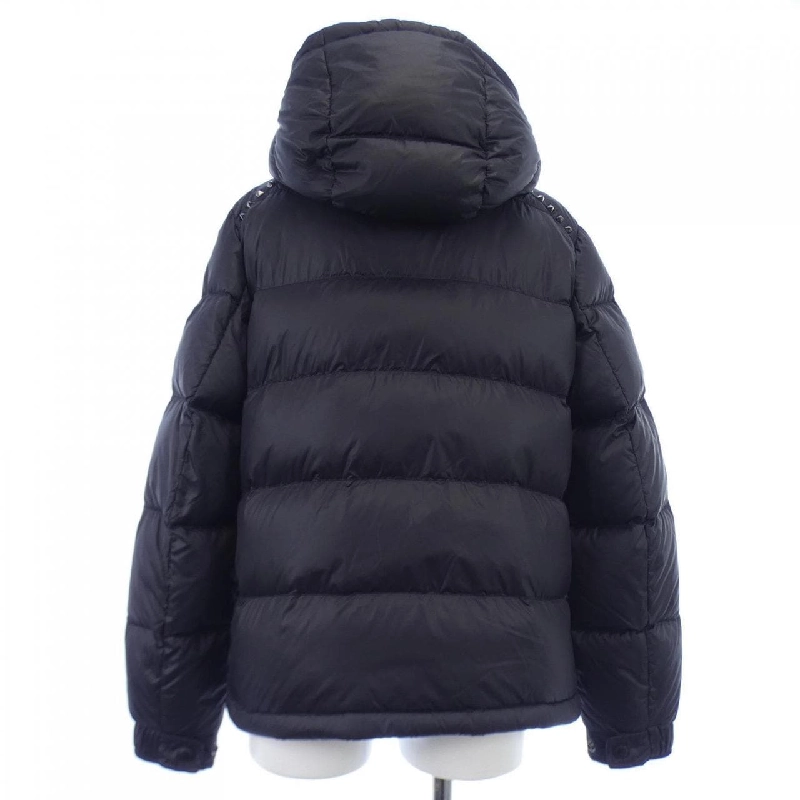 【Mã giảm giá】Áo khoác lông vũ VALENTINO 635134