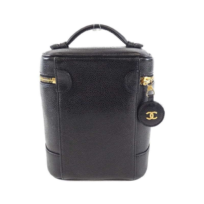 Chanel 1998 Túi 618722