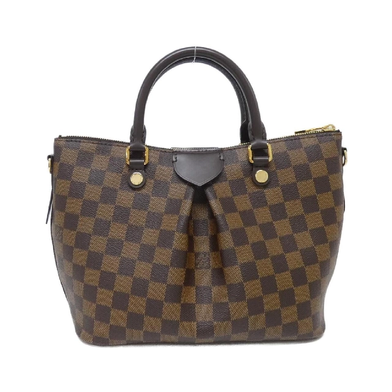 Túi Louis Vuitton Damier Siena PM N41545 - Hàng hiệu Chính hãng 804246