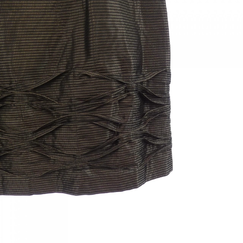 【Mã giảm giá】Váy HIROKO KOSHINO 655477