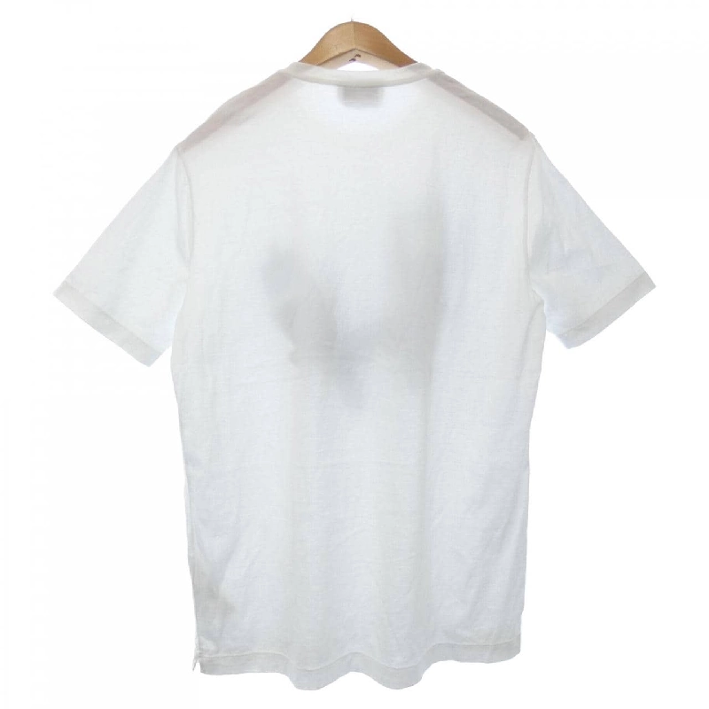 Áo thun HERMES - Hàng hiệu Chính hãng 898145