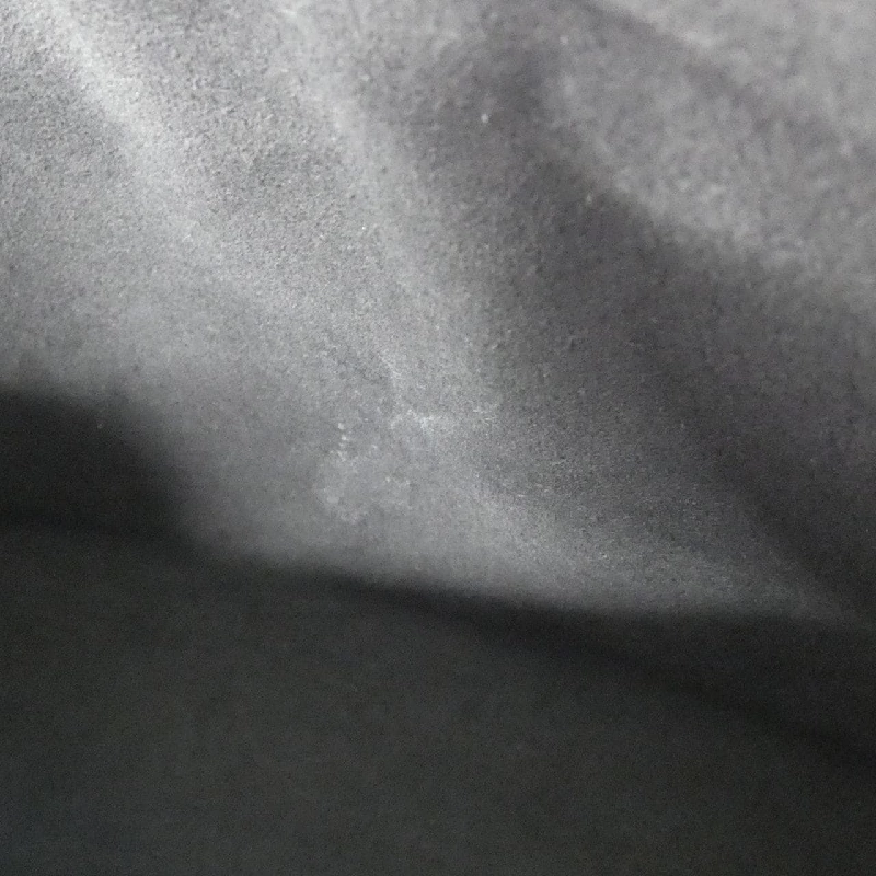 Túi Louis Vuitton Monogram Rocky BB M44141 619193