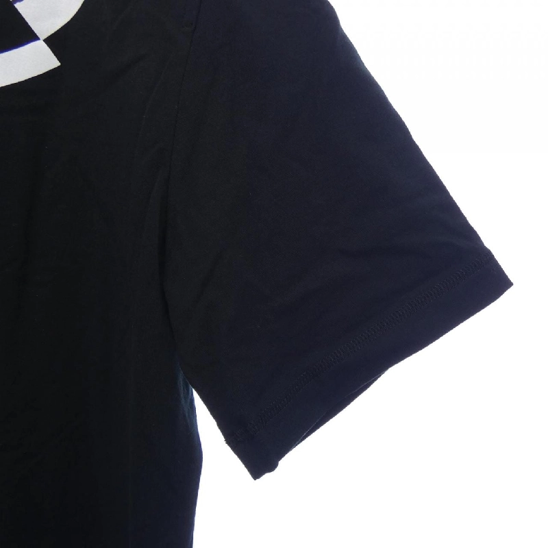 【Mã giảm giá】Đầm cắt HERMES 654295