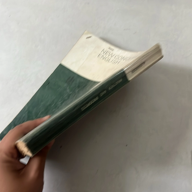 Developing Skills (Longman) - L.G. Alexander - 1992s 521473