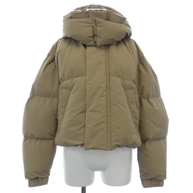 【Mã giảm giá】Áo khoác SACAI 642041