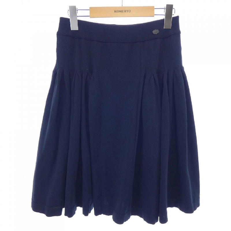 Chân váy FOXEY 35998 650720