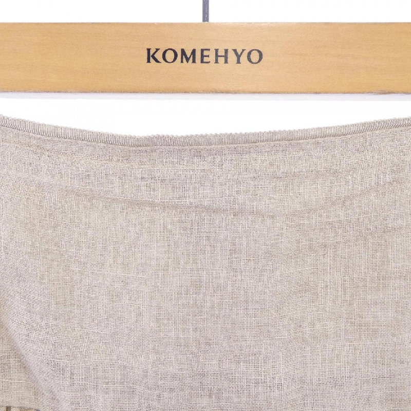 Chân váy FOXEY - Hàng hiệu Authentic 825046