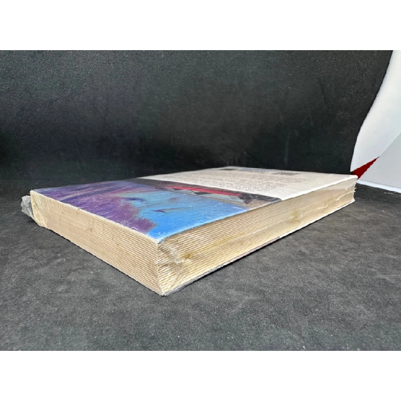 Lâu đài cát Magdalena Witkiewicz New 90% SBM2703 342820