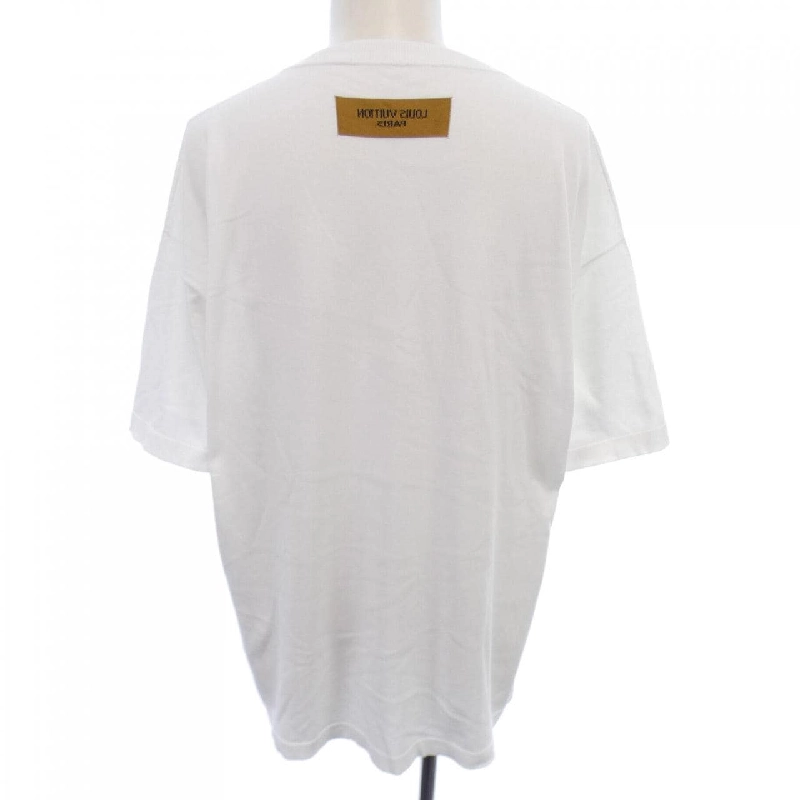 Louis Vuitton LOUIS VUITTON Áo len - Hàng hiệu Chính hãng 898151