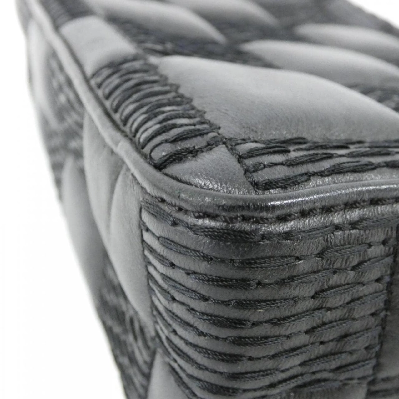 Túi xách vai Louis Vuitton Damier Giant Troca PM M59116 611897