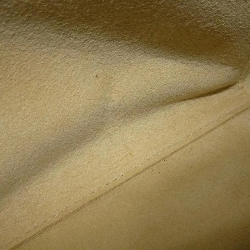 Túi xách vai Louis Vuitton Monogram Beverly MM M40121 - Hàng hiệu Chính hãng 768386