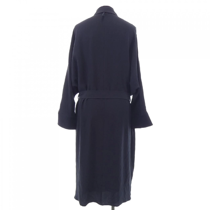 【Mã giảm giá】Đầm HERMES 655576