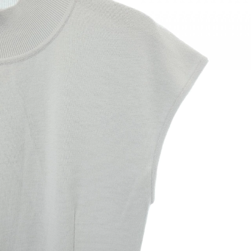 【Mã giảm giá】Đầm FOXEY 647540