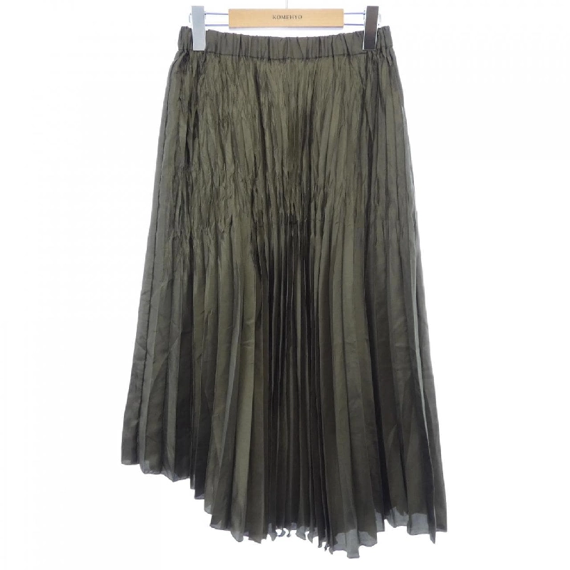 T.B Váy - Hàng hiệu Chính hãng 818424