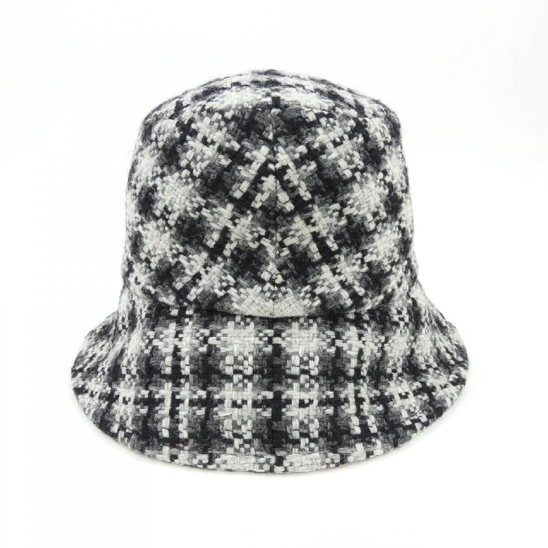 Mũ CHANEL - Hàng hiệu Authentic 833882