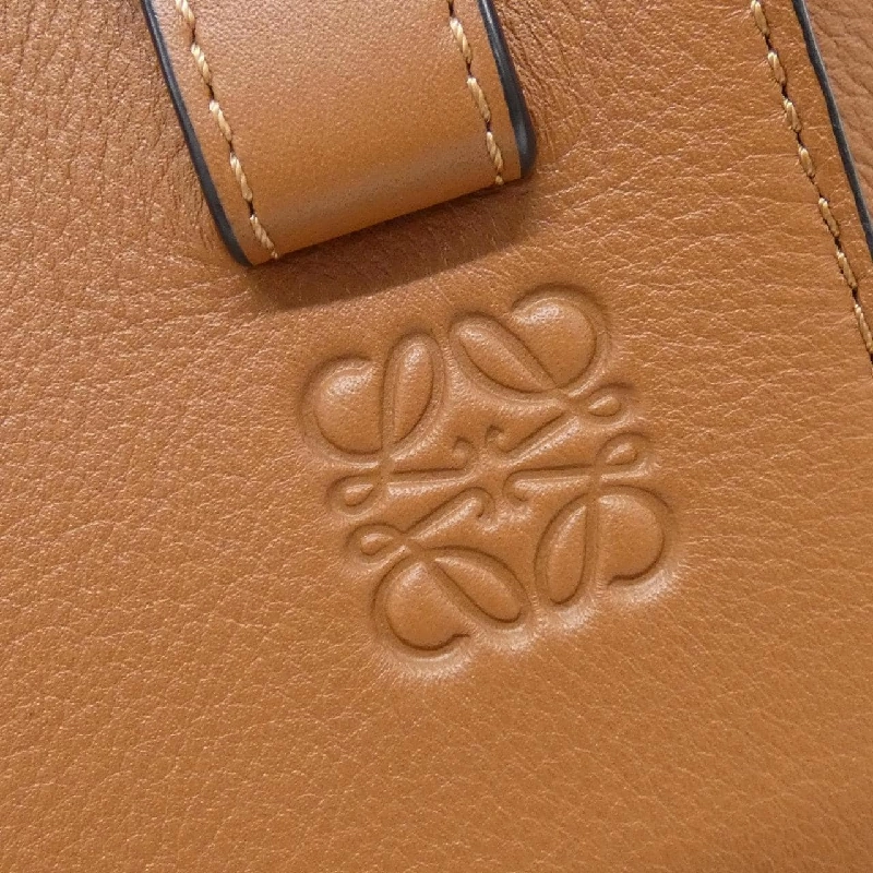 Túi đeo vai Loewe Hammock Small 387 30 S35 608880